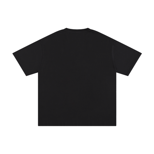 The Saints T-Shirt