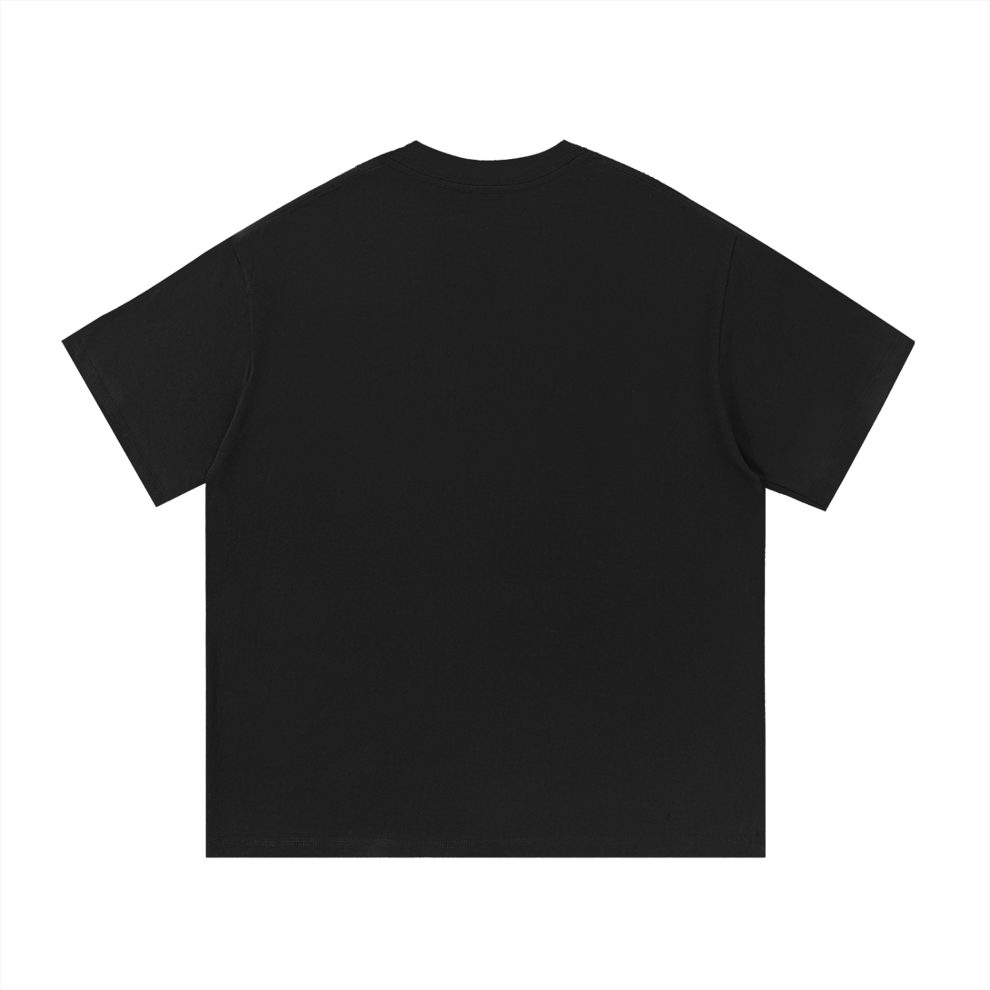 BE NOT AFRAID T-Shirt