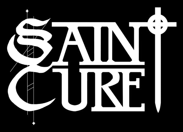 Saint Cure Online Store