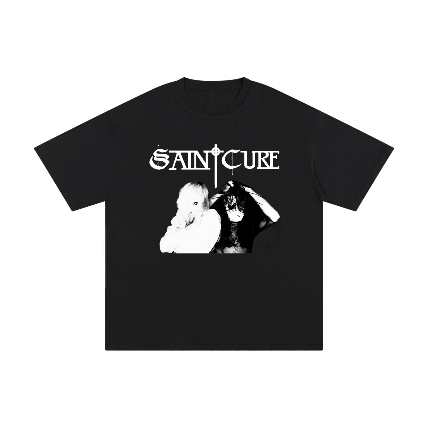The Saints T-Shirt